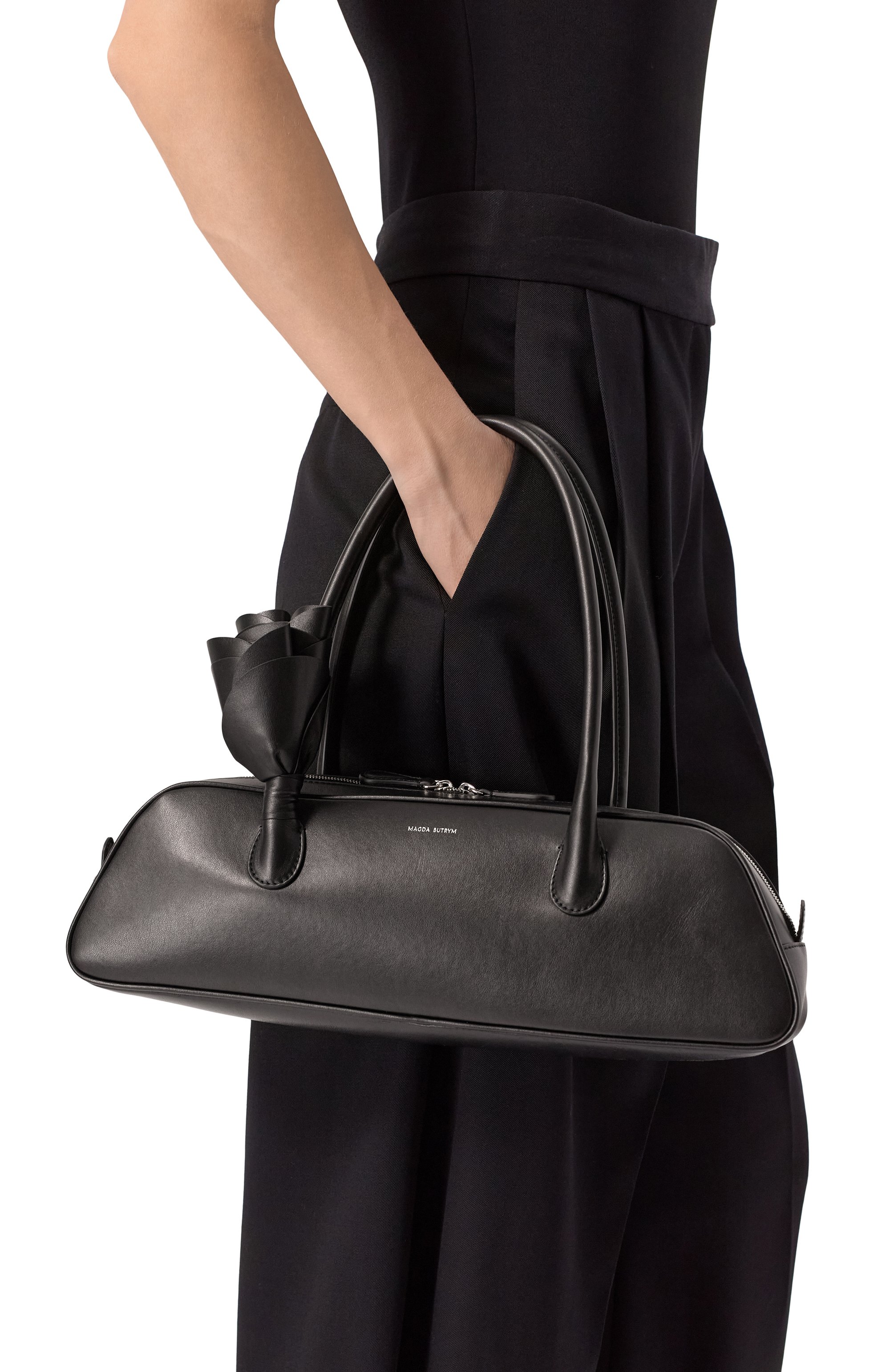 Сумка brigitte MAGDA BUTRYM, арт. 701524, фото 2