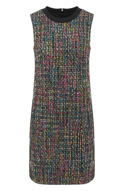 Женское платье VERSACE JEANS COUTURE, арт. D2HZA437-ZDP931/05511