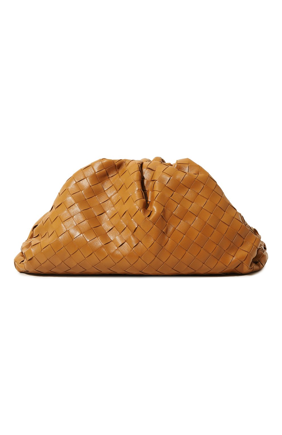Клатч pouch BOTTEGA VENETA, арт. 576175/VCPP0, фото 6