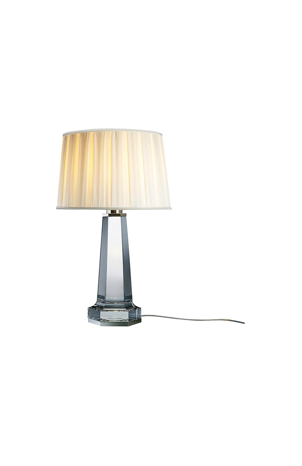 Абажур для лампы krysta BACCARAT, арт. 2 809 985, фото 3