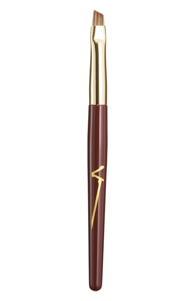 Набор кистей la maison du chocolat SHU UEMURA, арт. 4935421670142, фото 2