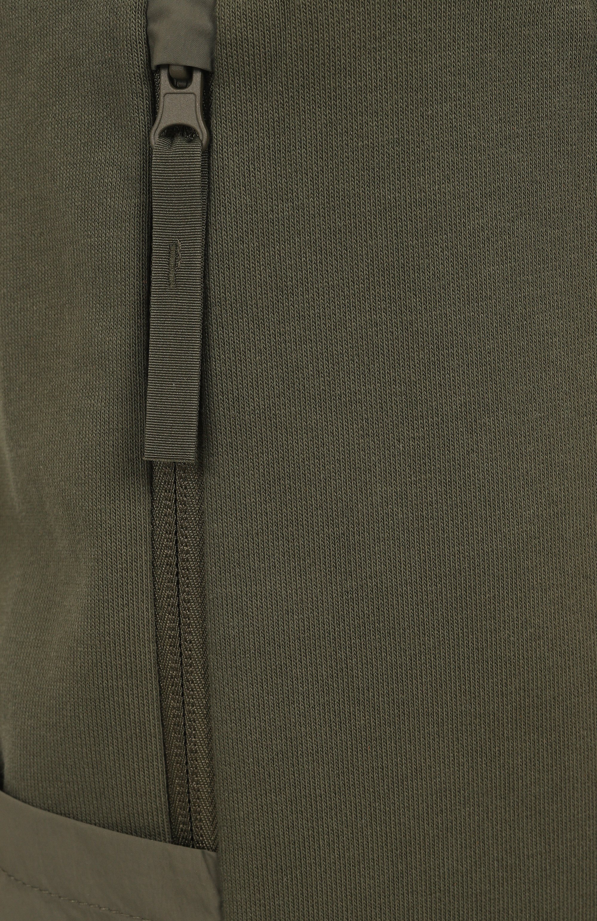 Шорты BOGNER FIRE+ICE, арт. 14408576, фото 6