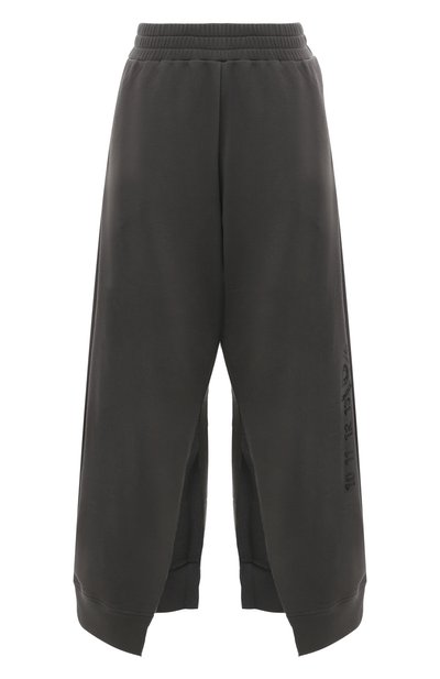 Брюки MM6, арт. S52KA0466/S25606, фото 1