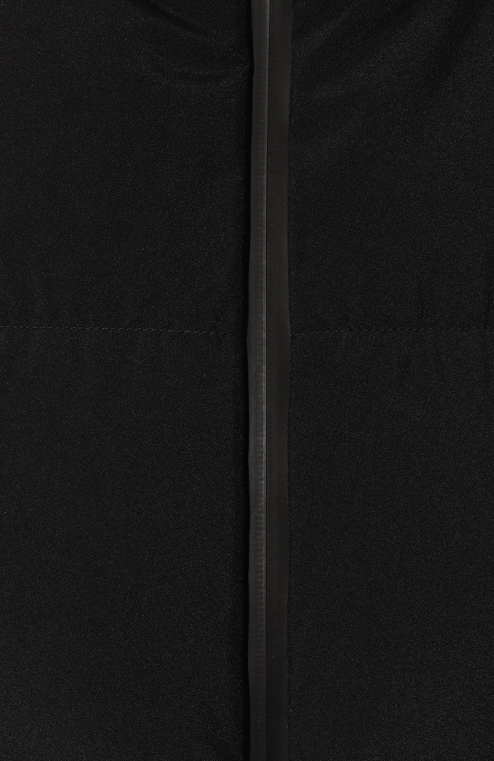 Пуховый жилет HERNO, арт. PI00325DL/11106, фото 5