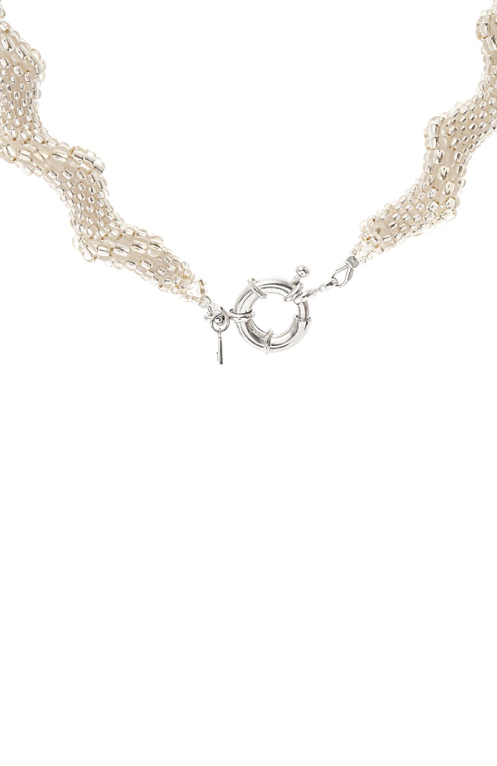 Колье твист HIAYNDERFYT, арт. 1-5TWIST, фото 4