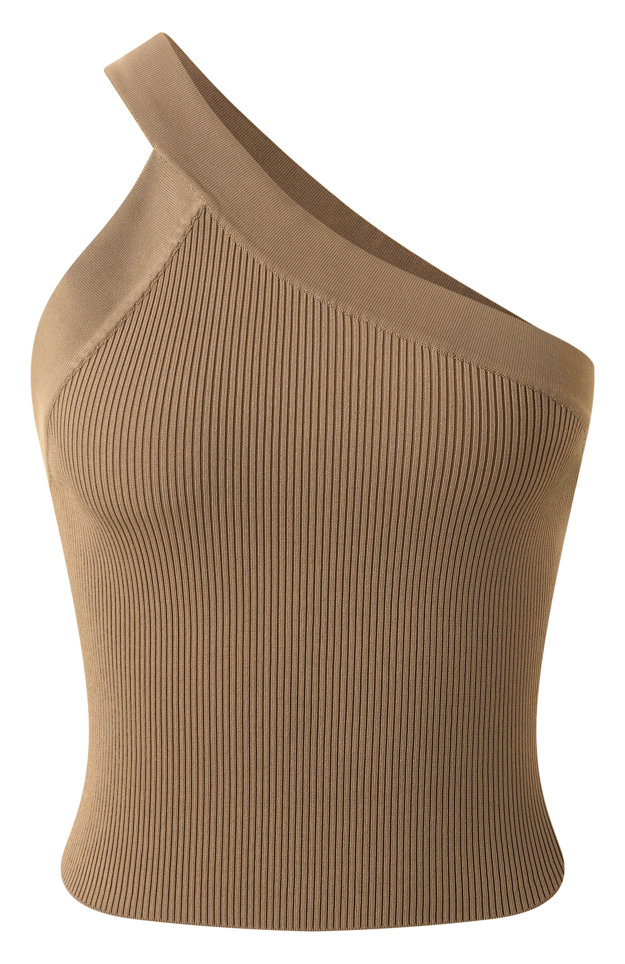 Топ из вискозы IRO, арт. WP12FETHY, фото 1