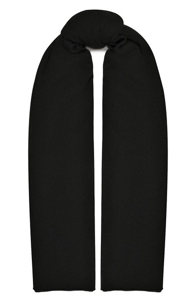 Кашемировый шарф ALLUDE, арт. 225/11241, фото 1