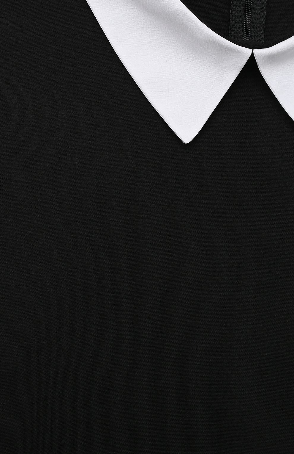 Платье из вискозы DAL LAGO, арт. R244/8111/13-16, фото 3