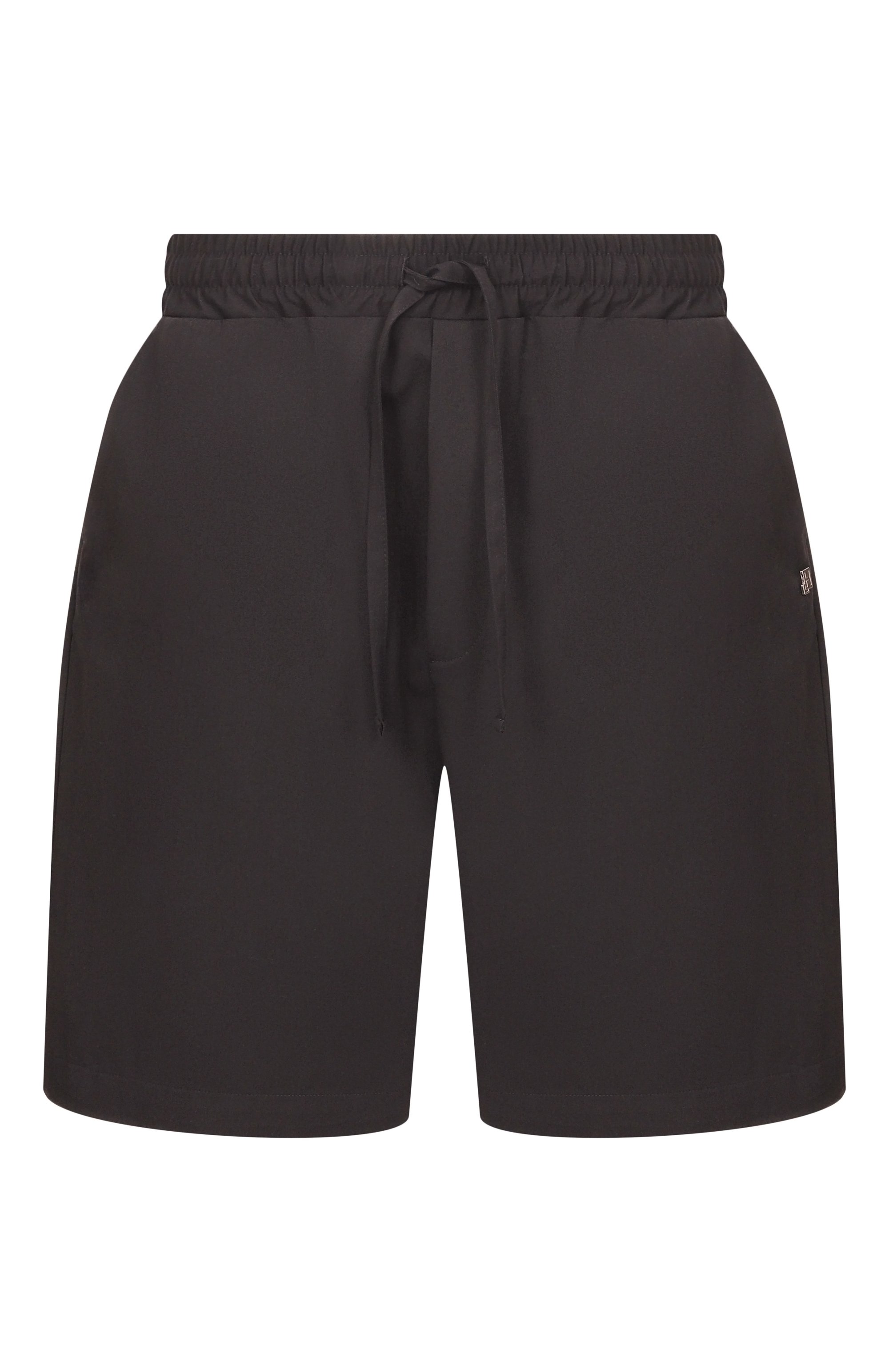 Шорты HINNOMINATE, арт. HMABM01532, фото 1