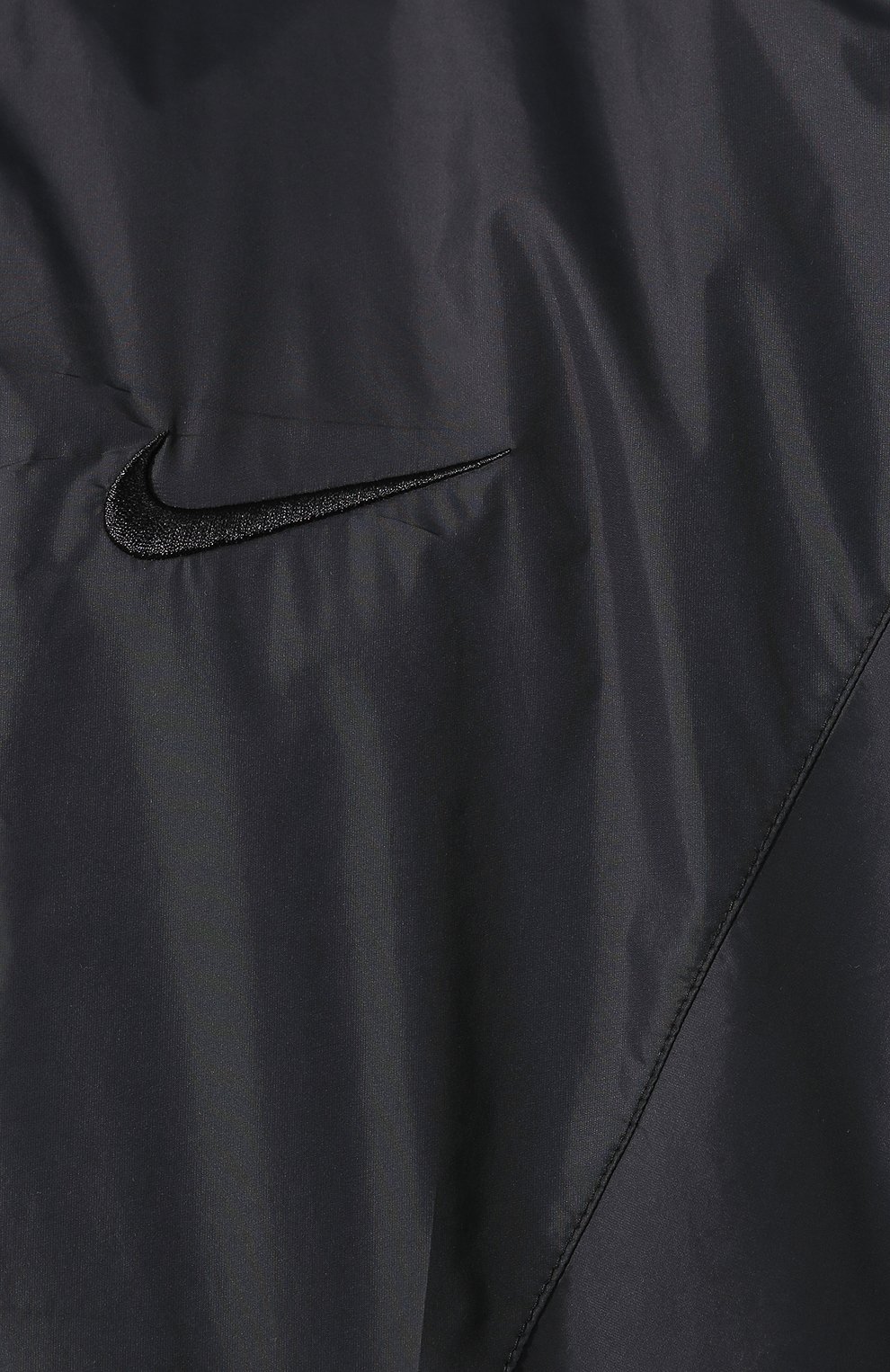 Анорак nike x fear of god NIKELAB, арт. AR0643-010, фото 5
