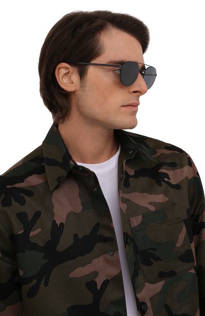 Солнцезащитные очки PORSCHE DESIGN, арт. 8932-D, фото 2