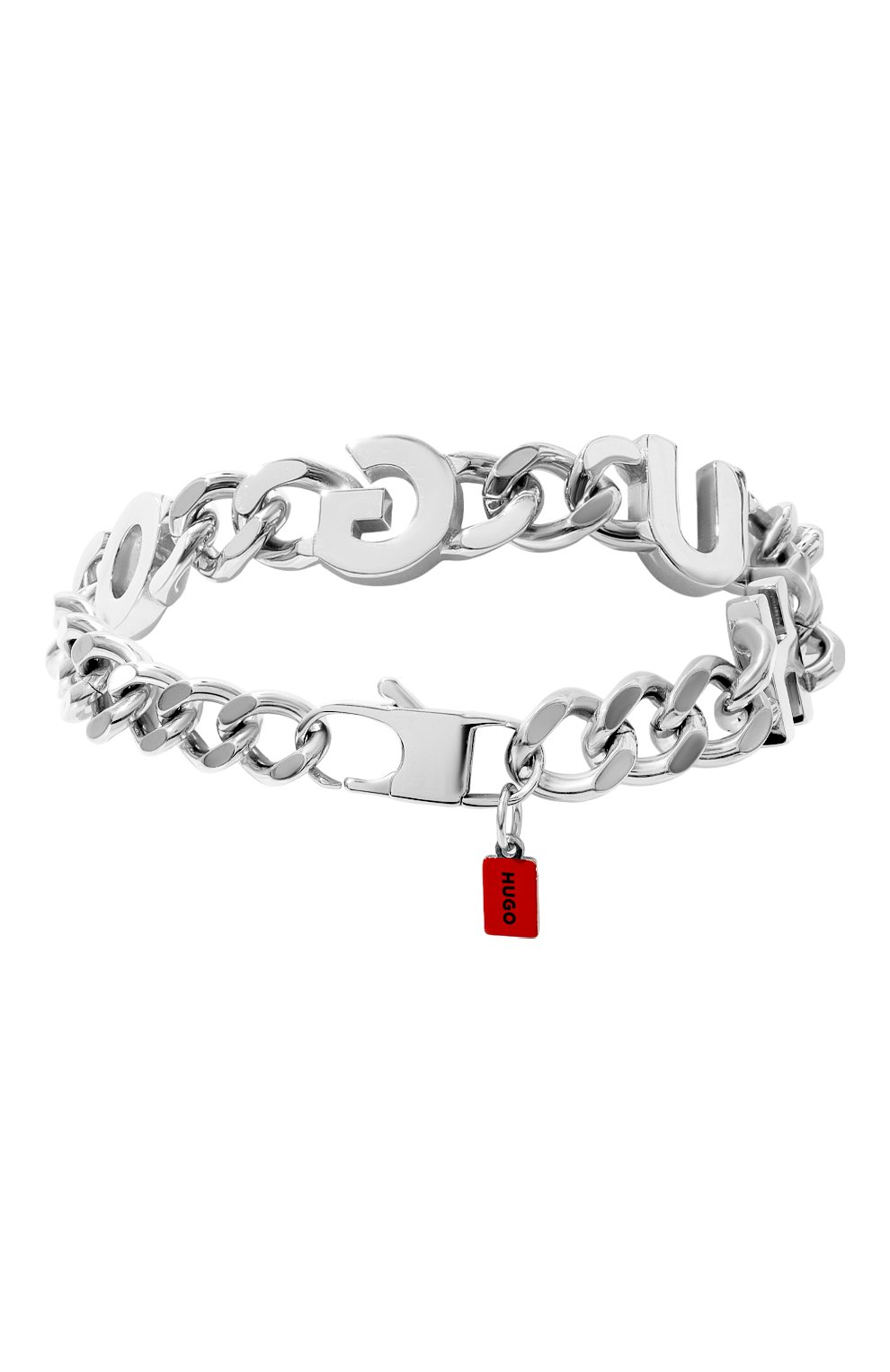 Браслет HUGO, арт. 50511017, фото 3