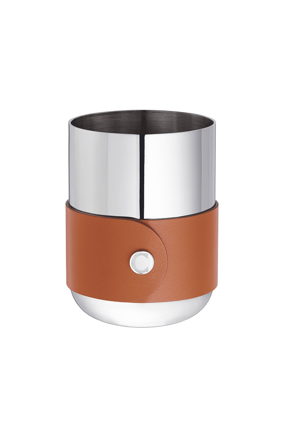 Стакан для карандашей CHRISTOFLE, арт. 05955300, фото 1