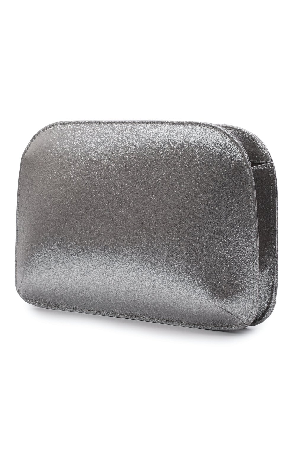 Клатч la prima GIORGIO ARMANI, арт. Y1C097/YQZ5A, фото 4