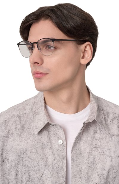 Оправа RAY-BAN, арт. 6375-2861, фото 2