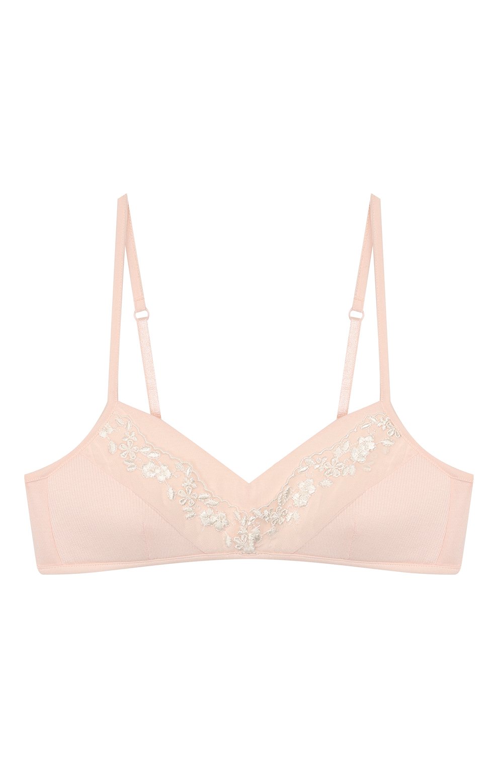 Бюстгальтер LA PERLA, арт. 55909/8A-14A, фото 1