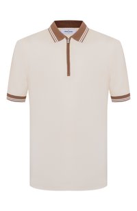 Светло-бежевый