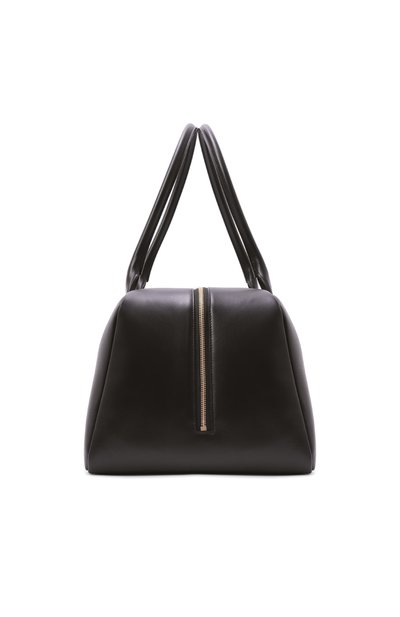 Сумка theresa LOULOU DE SAISON, арт. THERESA, фото 4