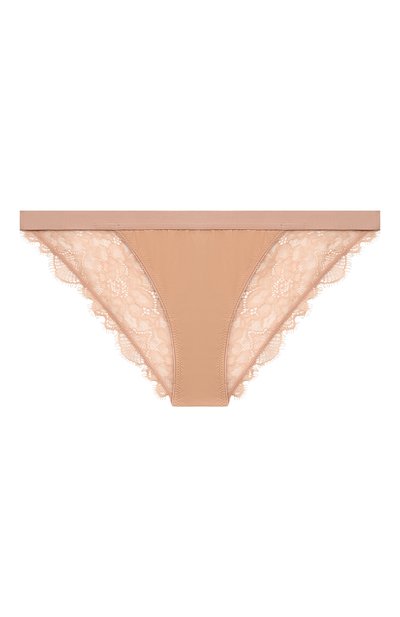 Трусы-слипы LOVE STORIES, арт. LR002024841, фото 1