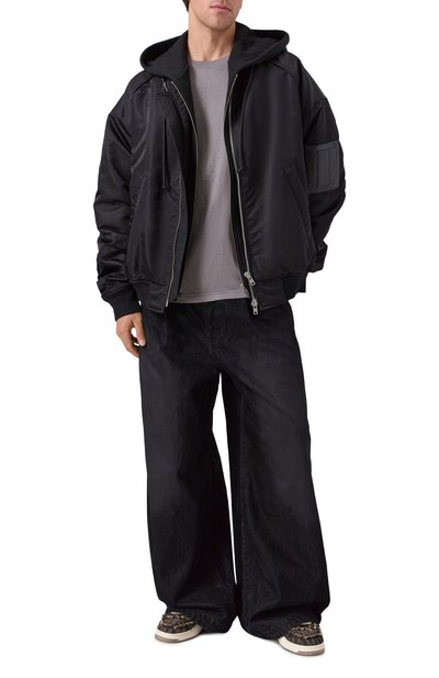 Джинсы JUUN.J, арт. JC5821PD35, фото 2