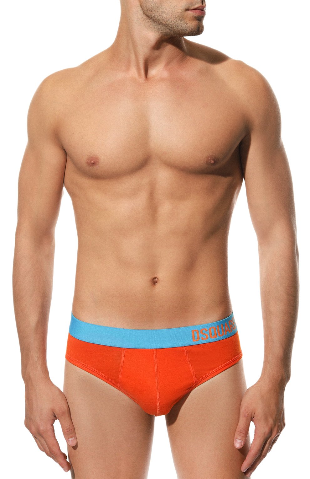 Брифы DSQUARED2, арт. D9L614270, фото 2