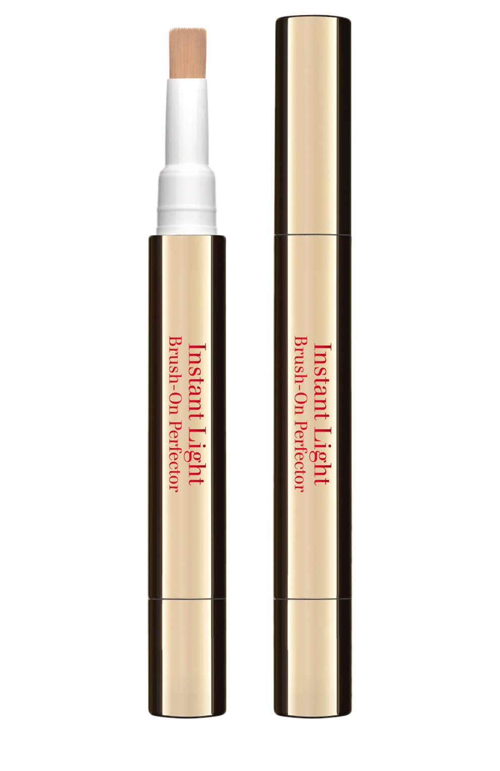 Корректор, придающий сияние и улучшающий цвет лица 02 CLARINS, арт. 04215210, фото 1
