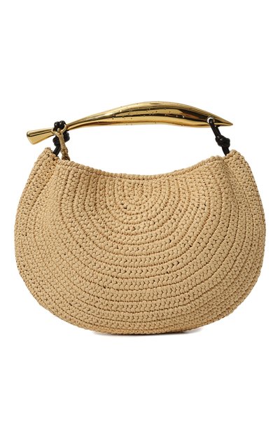 Сумка sardine small BOTTEGA VENETA, арт. 796426/V2P08, фото 5