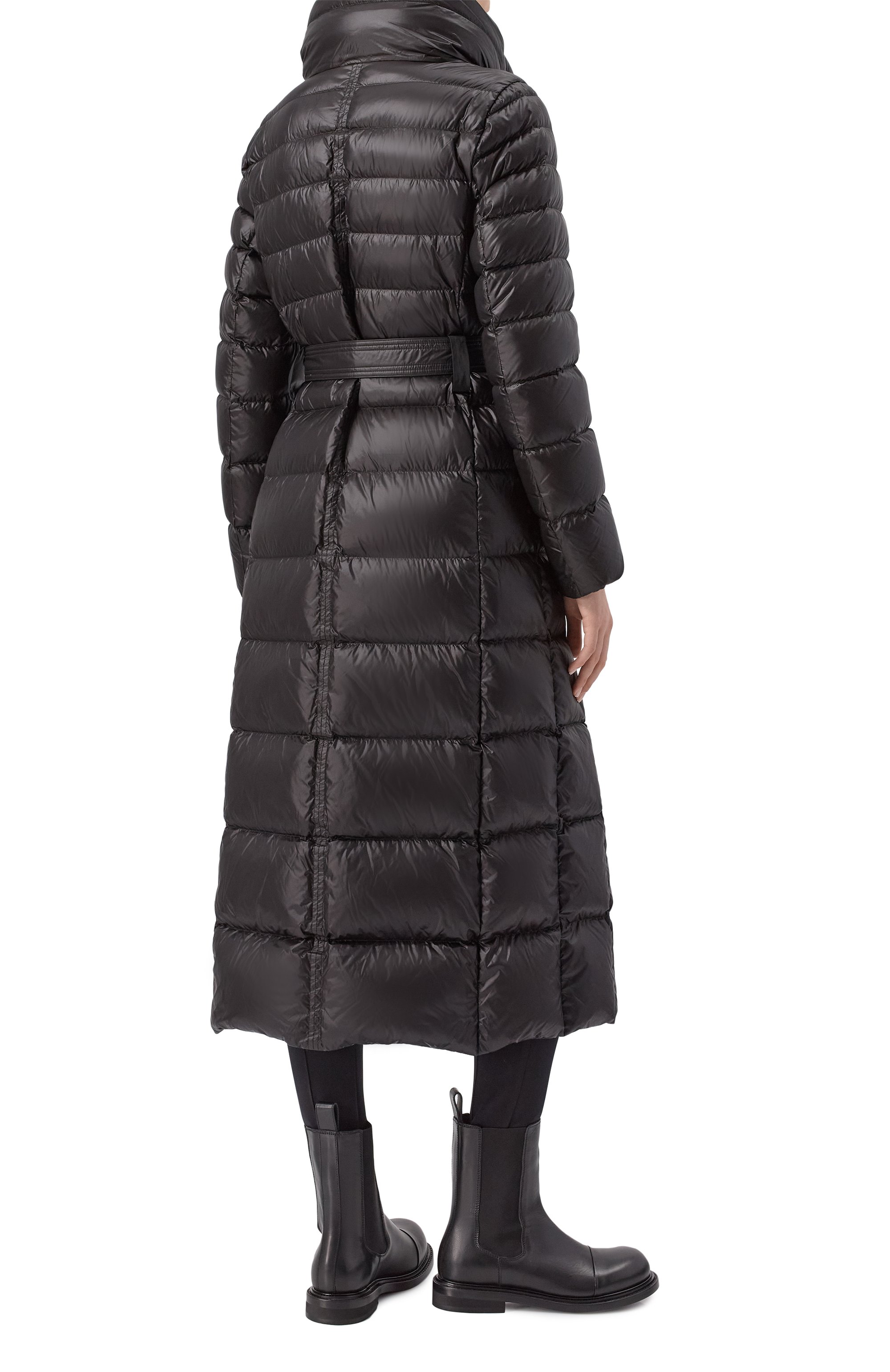 Пуховик DIEGO M, арт. 25IM-B539/25IT-501, фото 4