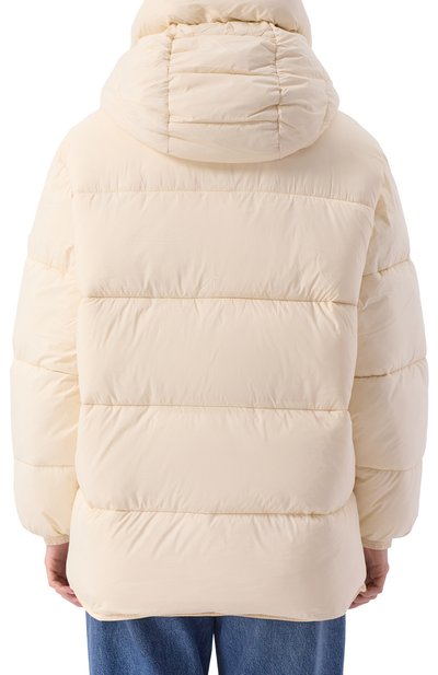 Пуховик REPLAY, арт. W7908 .000.85048, фото 4