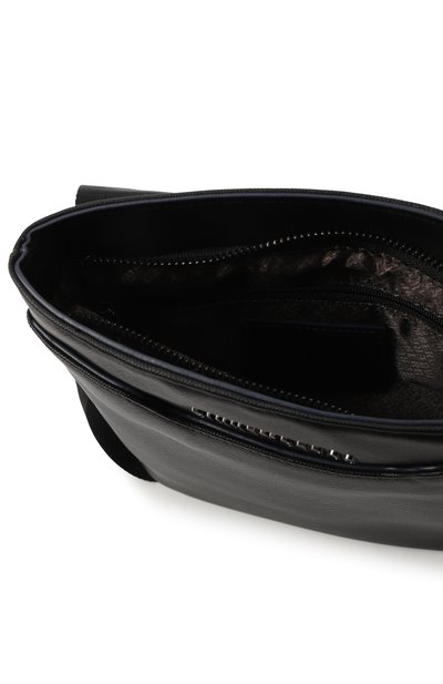 Сумка briand DIRK BIKKEMBERGS, арт. BKB000267P, фото 5