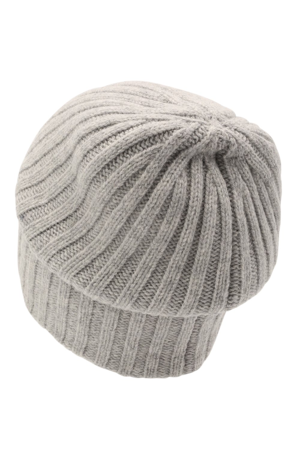 Шерстяная шапка soft CANOE, арт. 4714172, фото 2