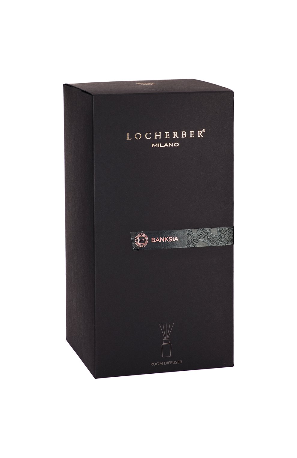 Диффузор banksia (1000ml) LOCHERBER MILANO, арт. 8021685627148, фото 2