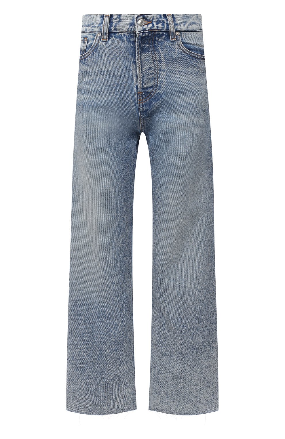 Джинсы IRO, арт. WM22ASKI0/0RCHAE, фото 1