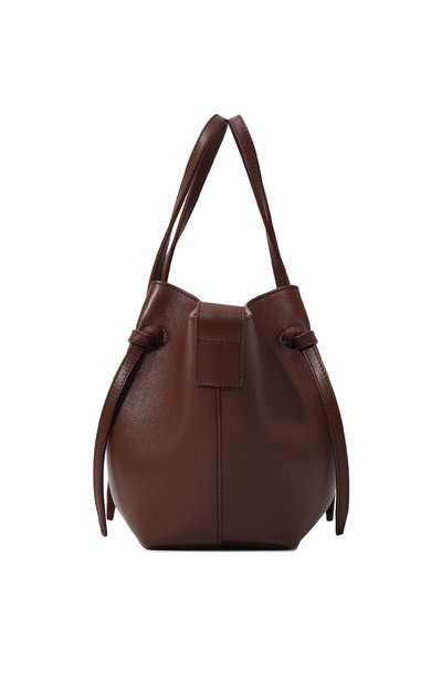 Сумка mochi YUZEFI, арт. YUZAW23-HB-SM-L017, фото 4