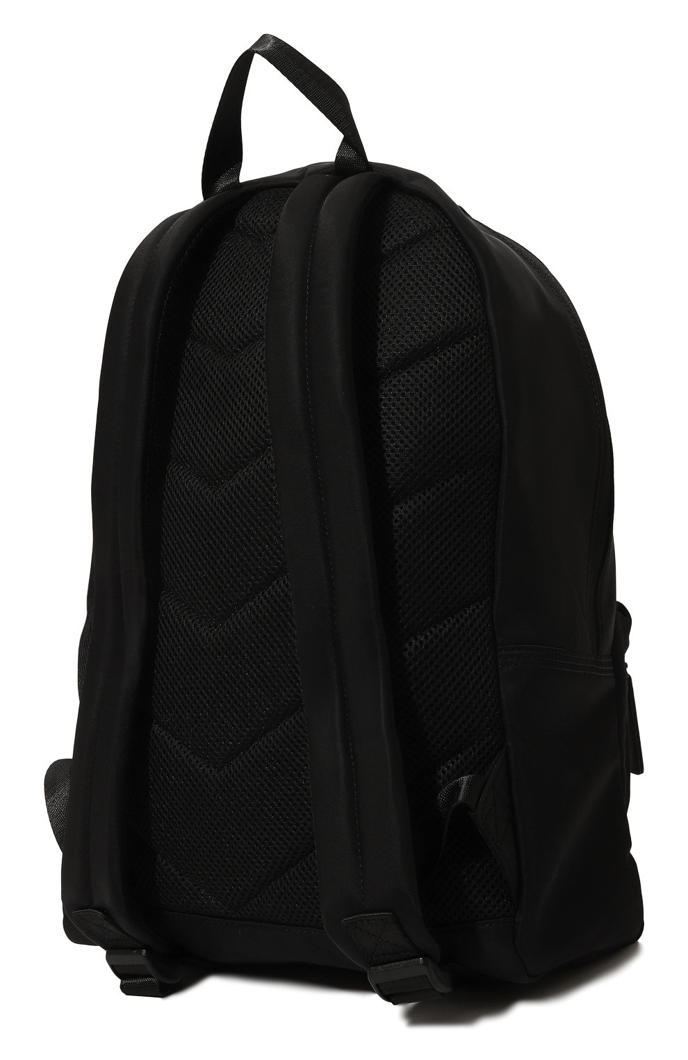 Рюкзак DIESEL, арт. J01683/KXBEW, фото 2