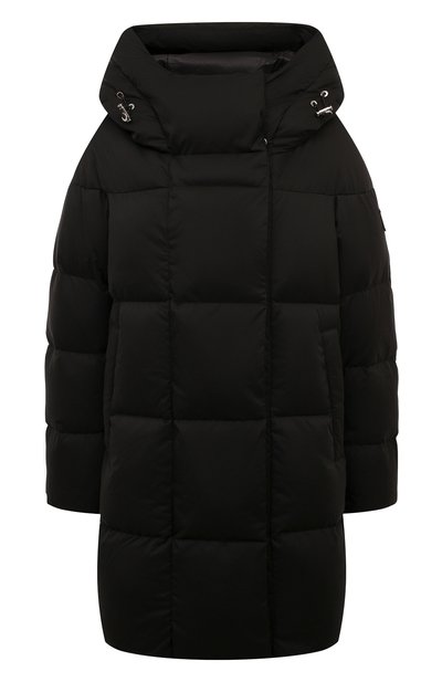 Пуховик ADD, арт. 10AWF46, фото 1