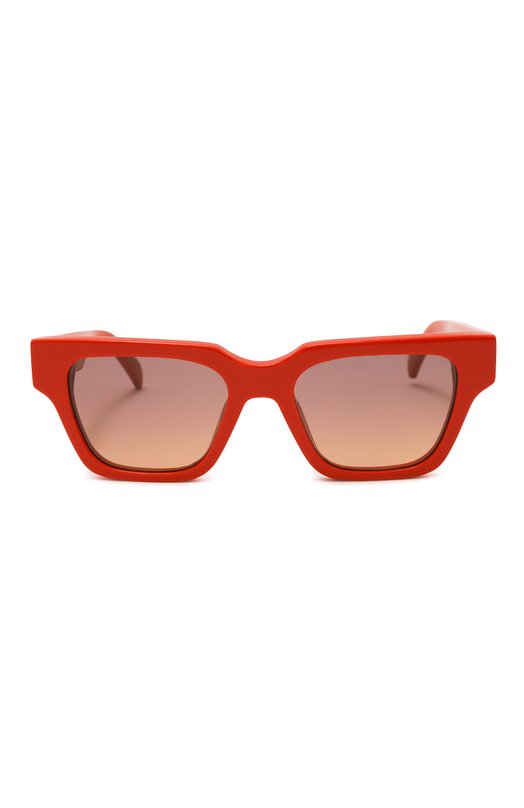 фото Солнцезащитные очки g.o.d. eyewear