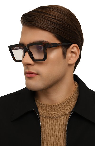 Оправа KUB0RAUM, арт. K26 HB, фото 3