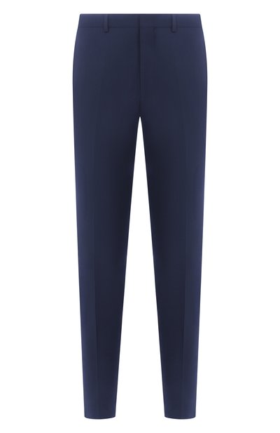 Мужские брюки HUGO, арт. 50540306