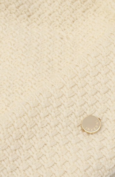 Кашемировая шапка INVERNI, арт. 5779CM, фото 4