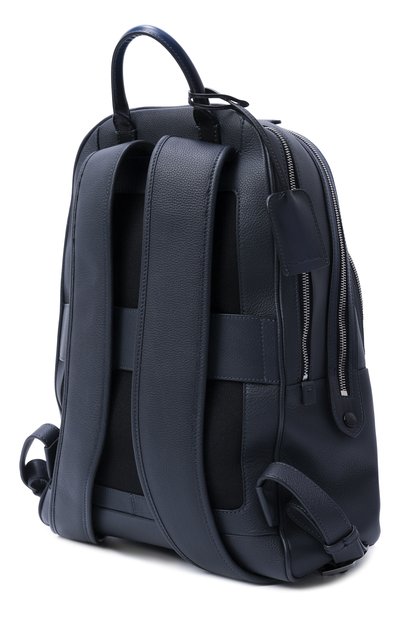 Рюкзак SANTONI, арт. UIBGA2647BS-ACUH, фото 3