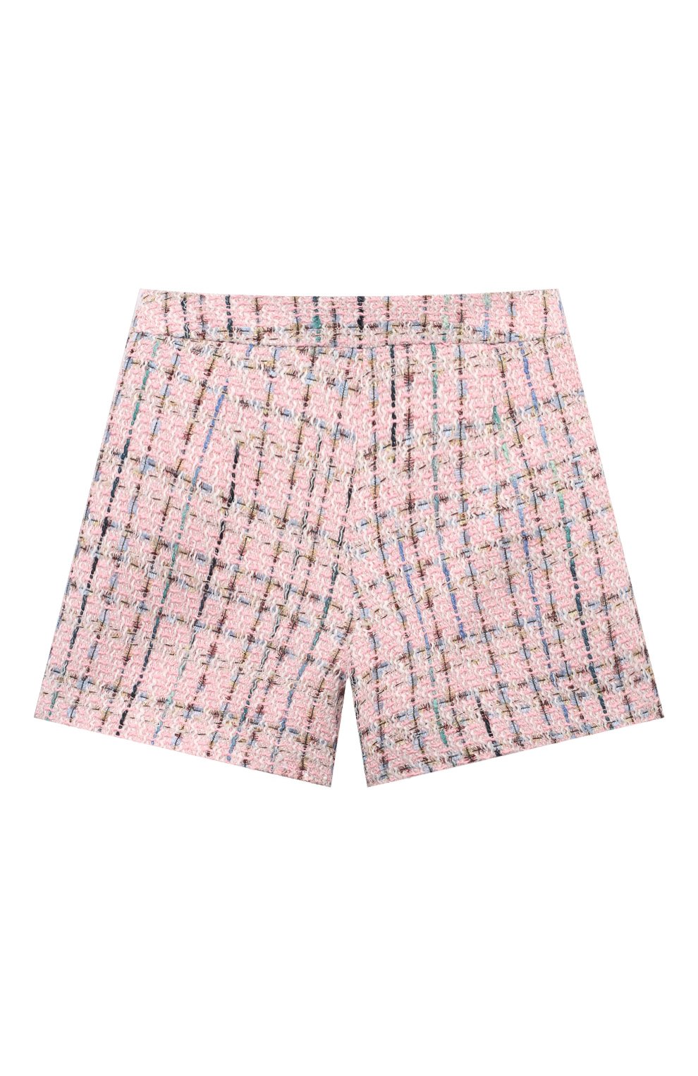 Твидовый костюм ZHANNA & ANNA, арт. ZAOZ00000800, фото 6