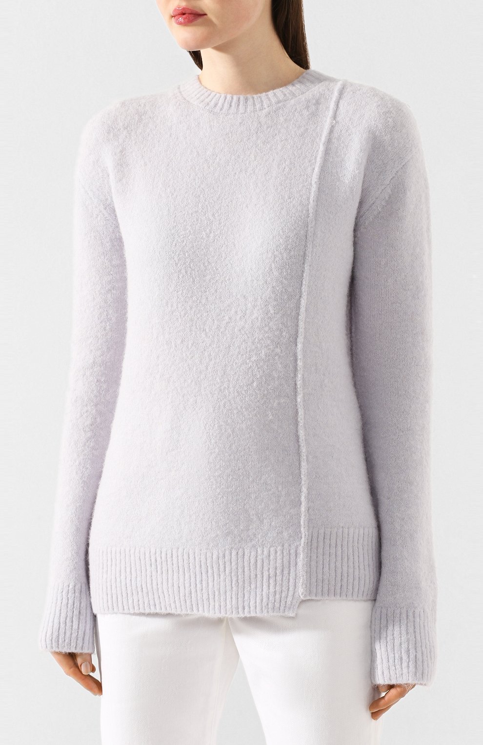 Свитер ACNE STUDIOS, арт. A60130/W, фото 3