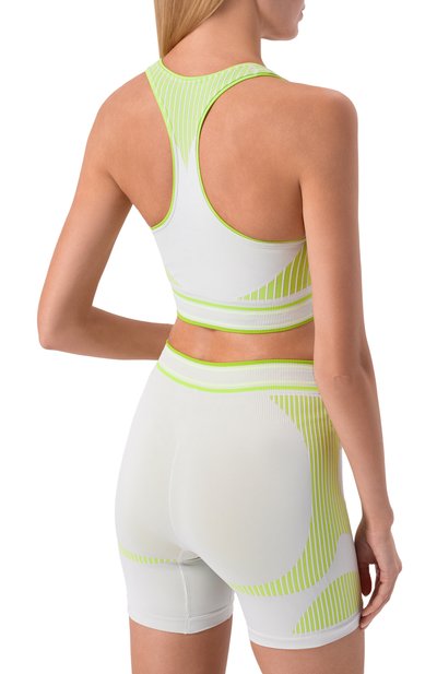 Топ CASABLANCA, арт. W-SP26-ACT-057-01, фото 4