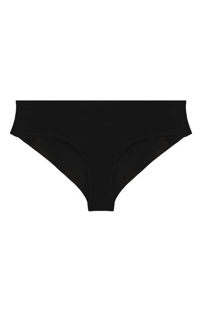 Трусы-слипы DNUD PARIS, арт. L707CU, фото 1