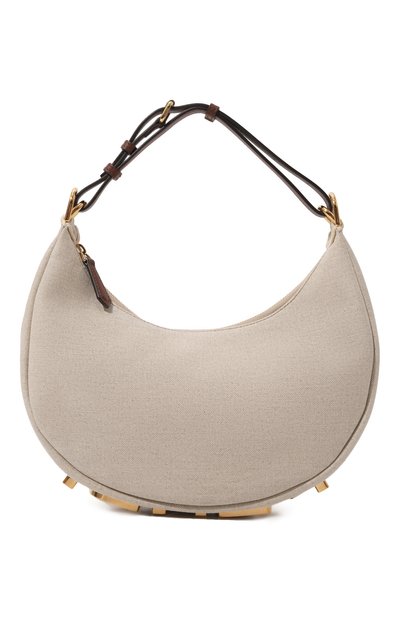 Сумка fendigraphy FENDI, арт. 8BR798/AKK1, фото 1