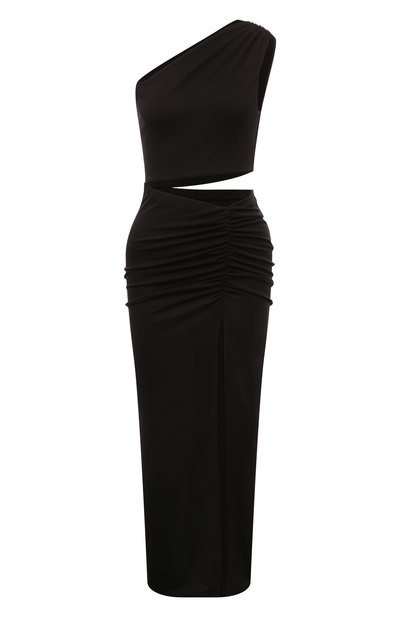 Платье THE ANDAMANE, арт. TM150101A/TJP152, фото 1