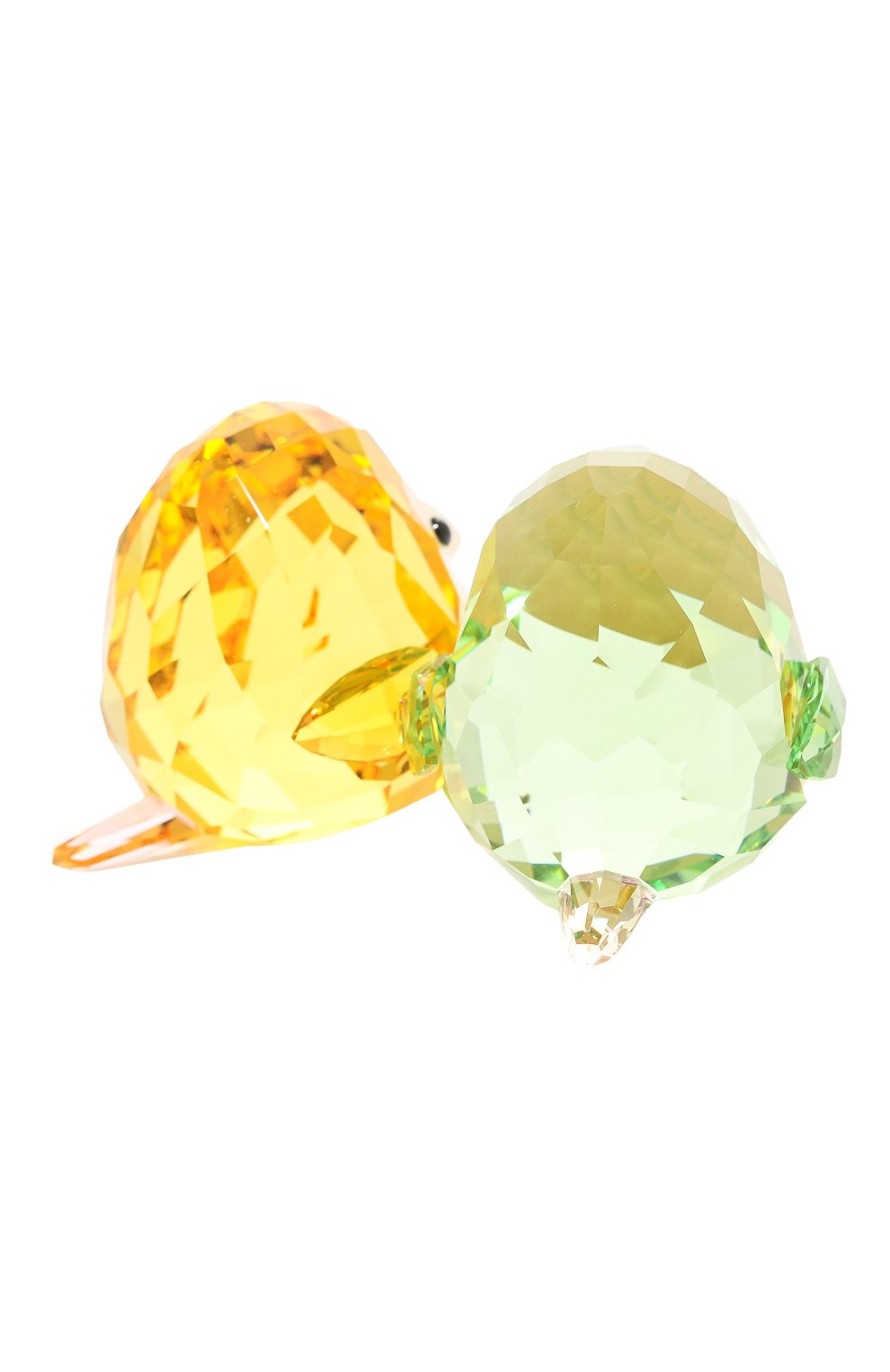 Фигурка птички SWAROVSKI, арт. 5644844, фото 4