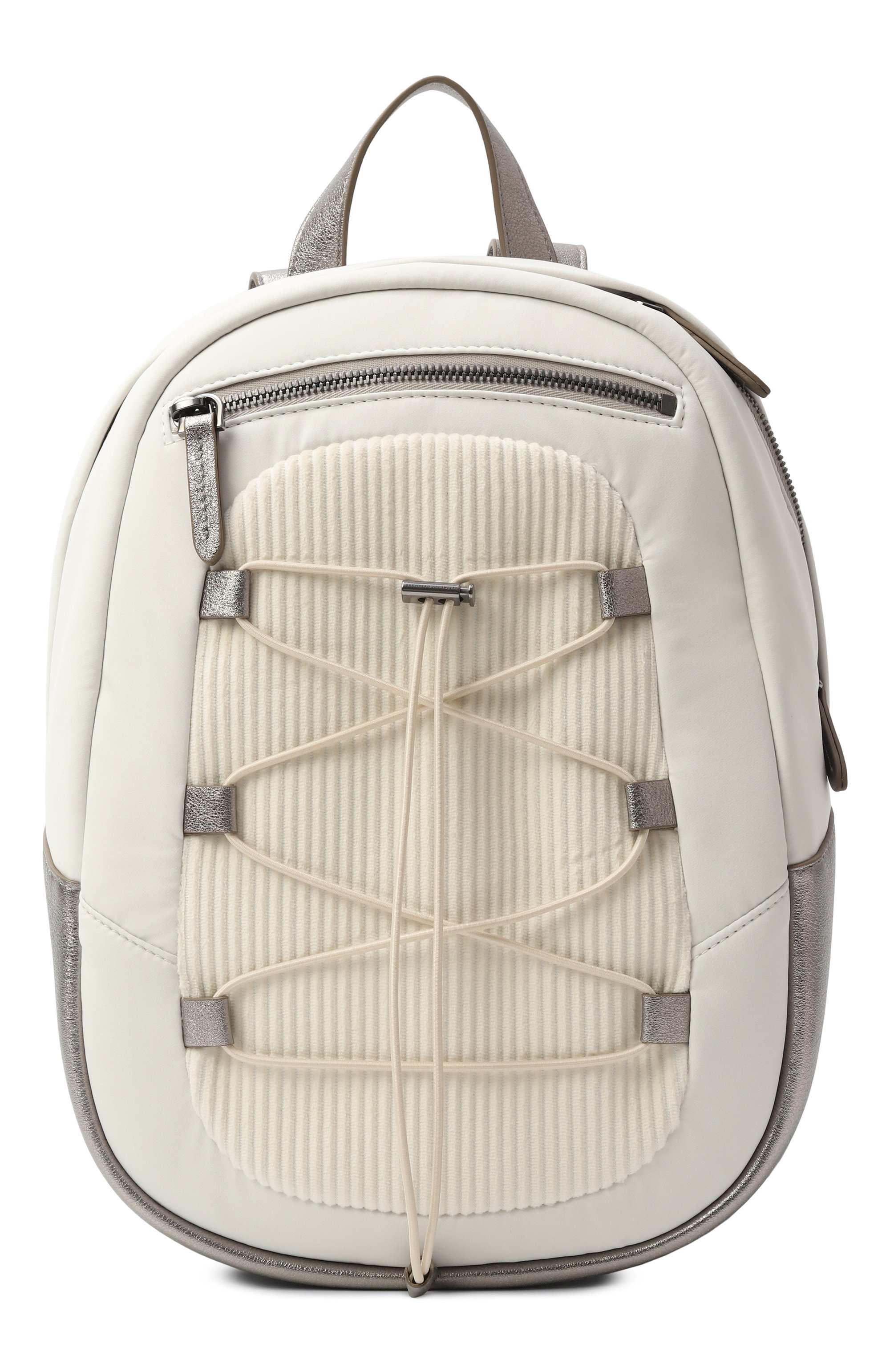 Рюкзак BRUNELLO CUCINELLI, арт. BV406B073, фото 1