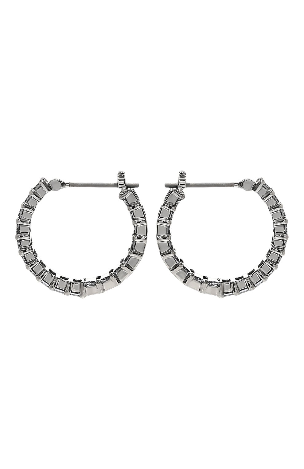 Серьги matrix SWAROVSKI, арт. 5658650, фото 1